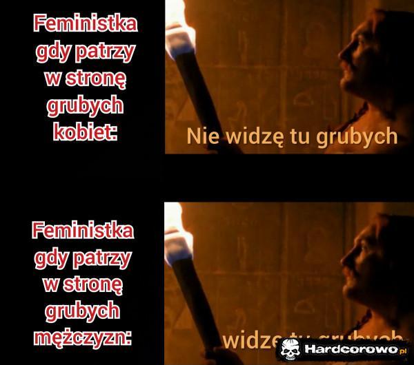  - 1