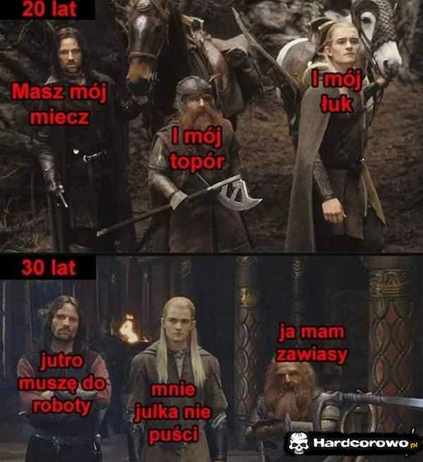  - 1