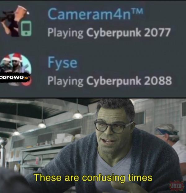  - 1