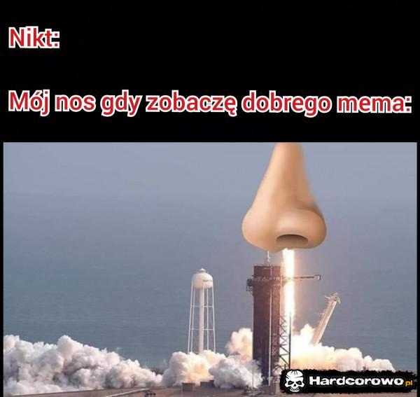  - 1