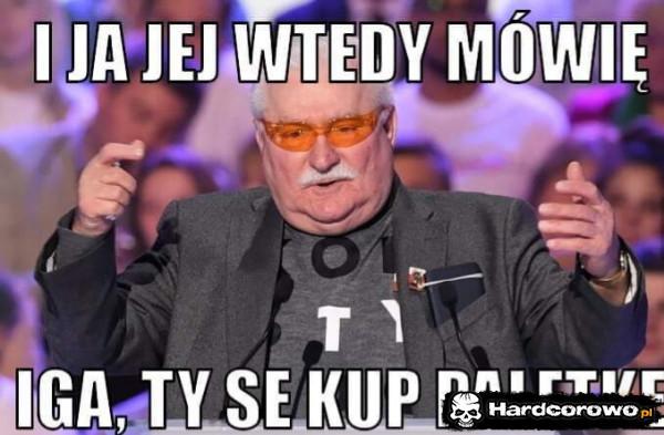 - 1