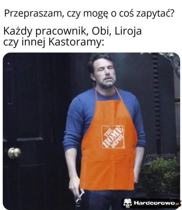  - 1