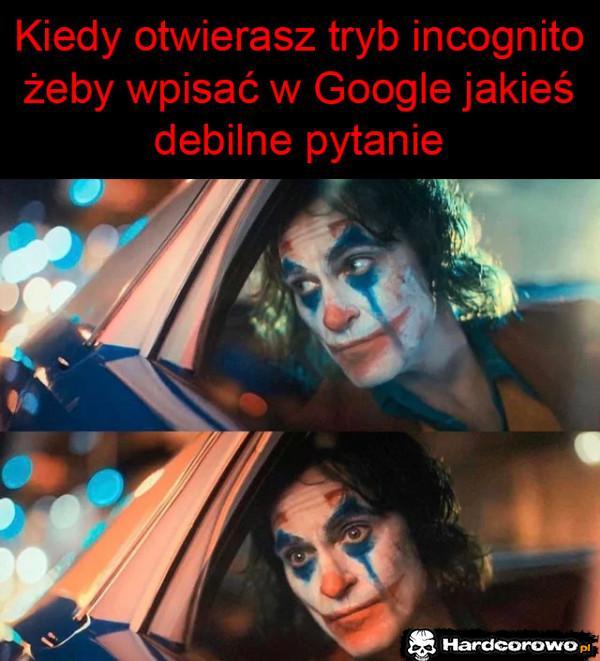  - 1