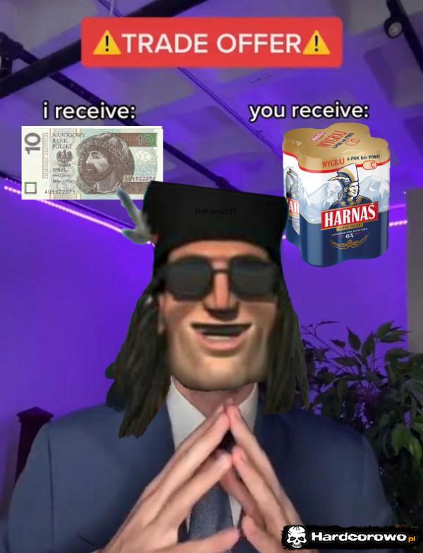  - 1