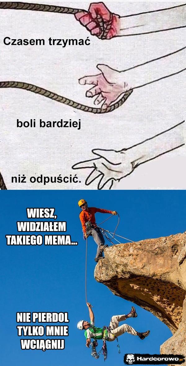  - 1