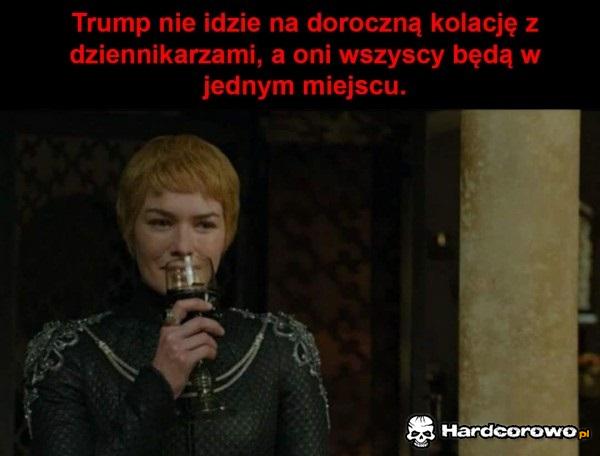 Coś mi to przypomina - 1