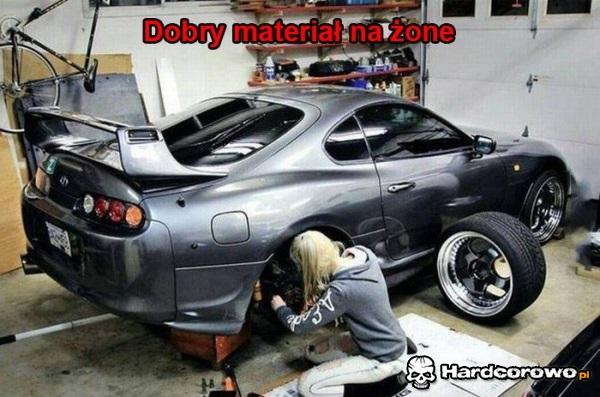 Jest okej! - 1