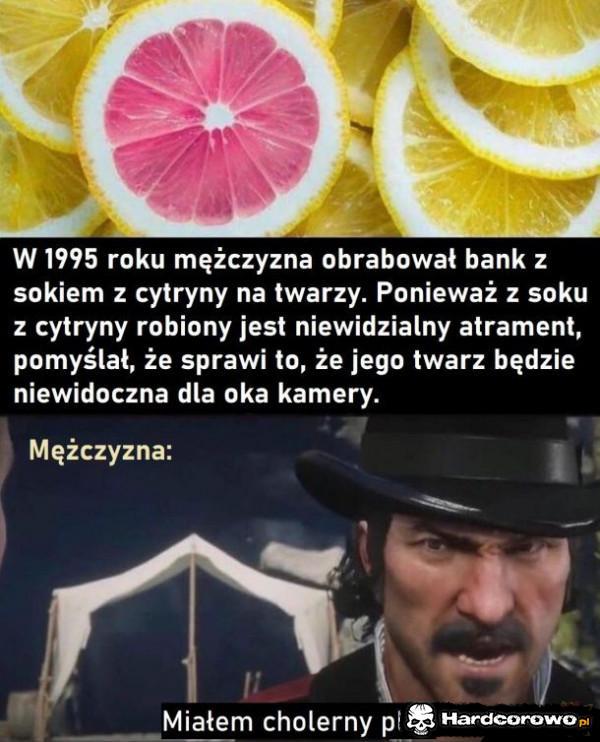  - 1