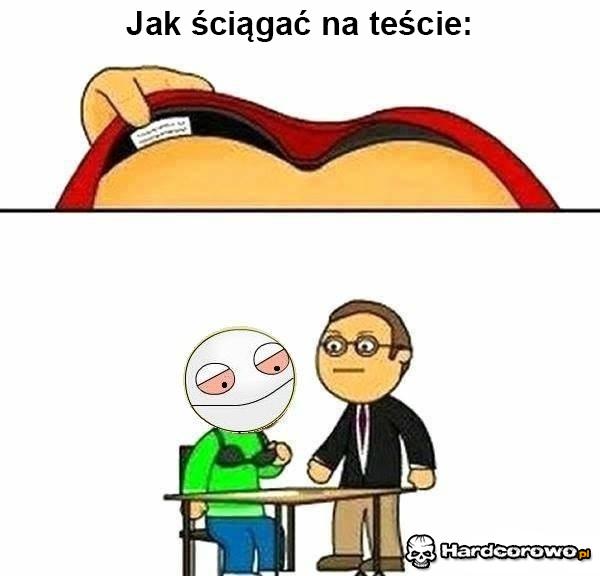 Jaranie - 1