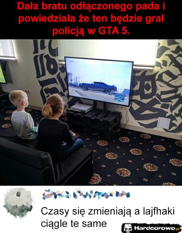  - 1