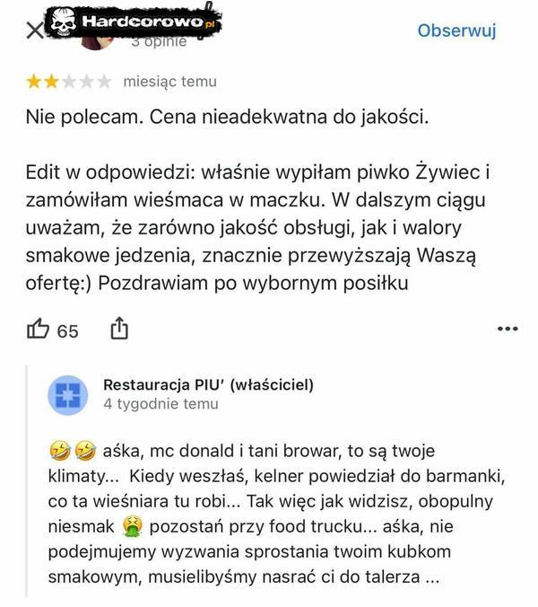  - 1