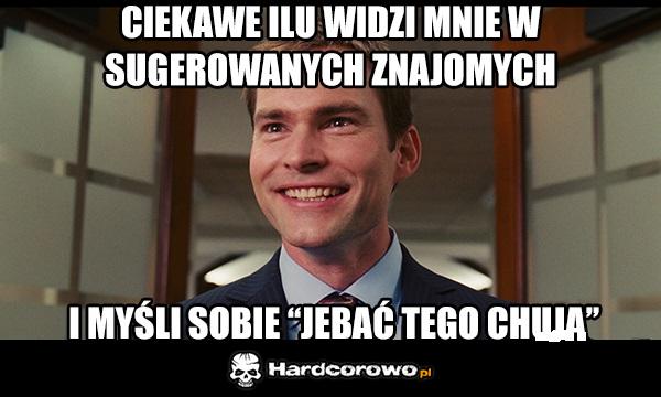 Ciekawe - 1