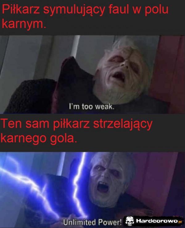  - 1