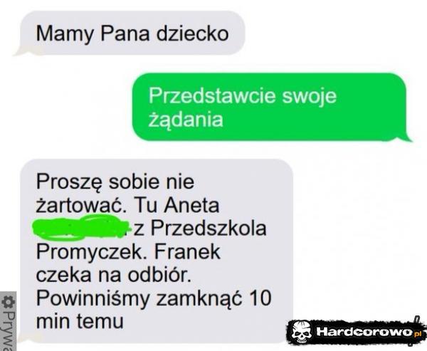  - 1