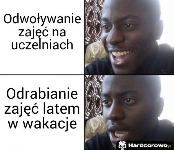  - 1