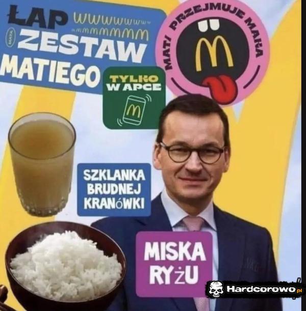  - 1