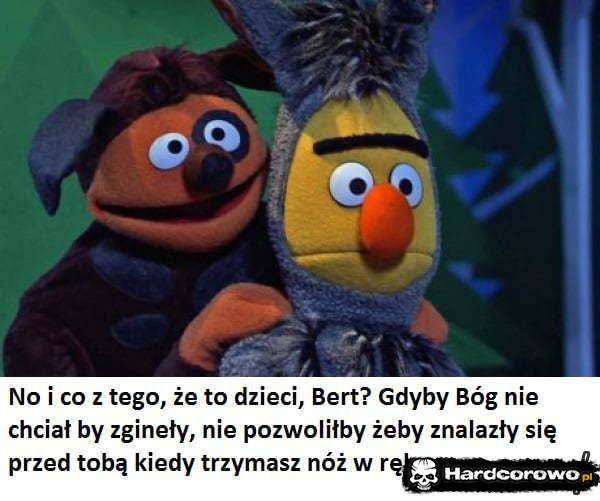  - 1