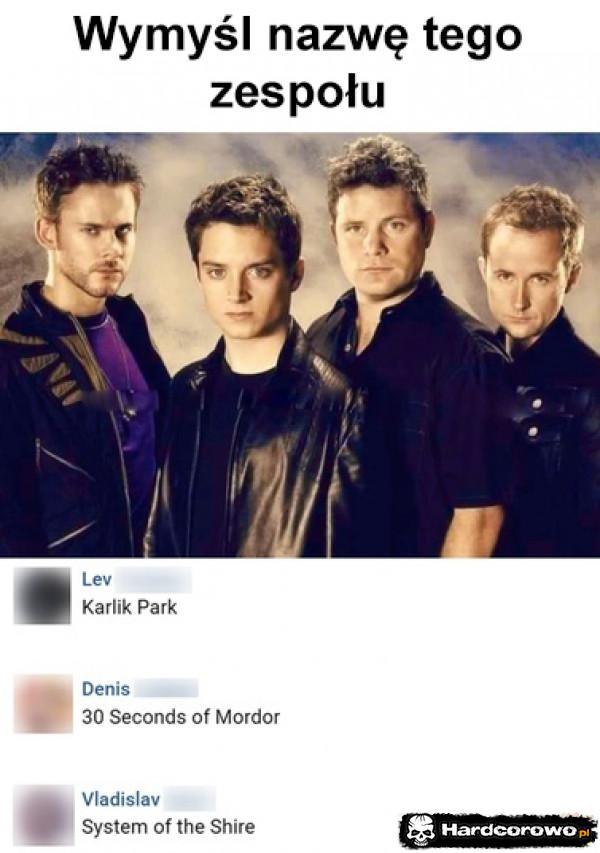  - 1