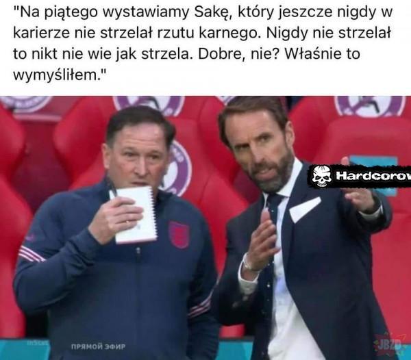 - 1