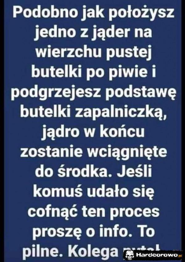 - 1
