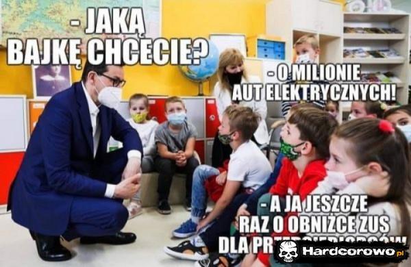  - 1
