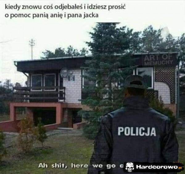  - 1