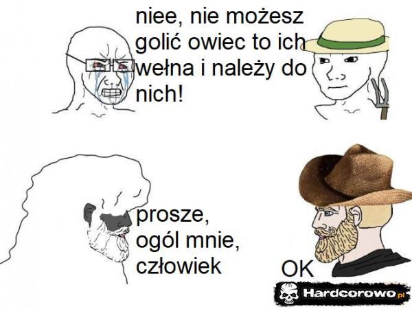  - 1
