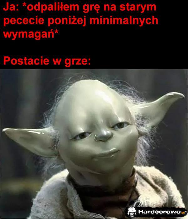  - 1