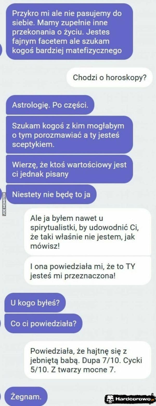  - 1