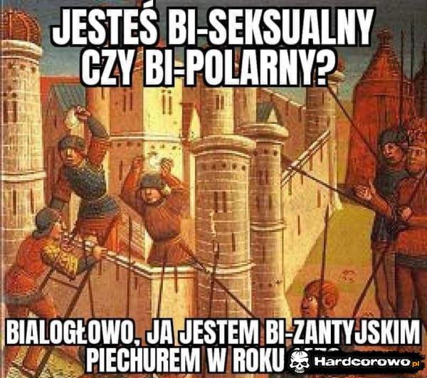  - 1
