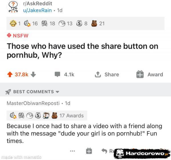  - 1