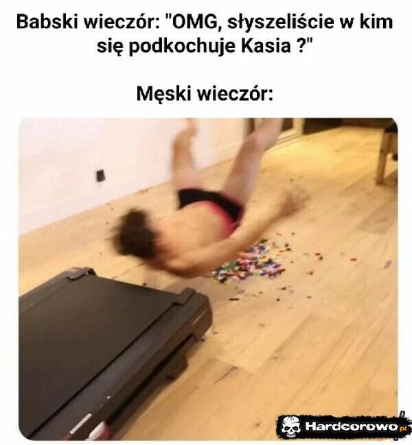  - 1
