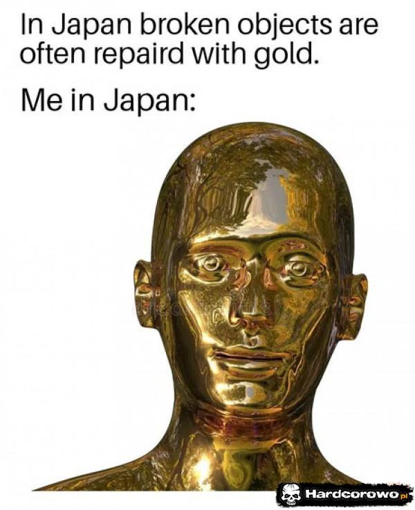  - 1