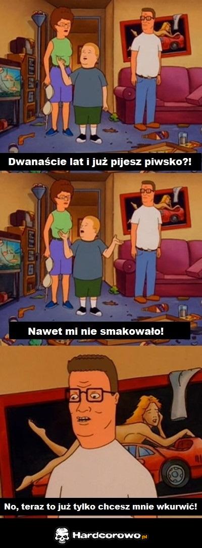 Piwko - 1