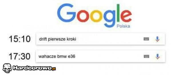 Tak to się kończy - 1