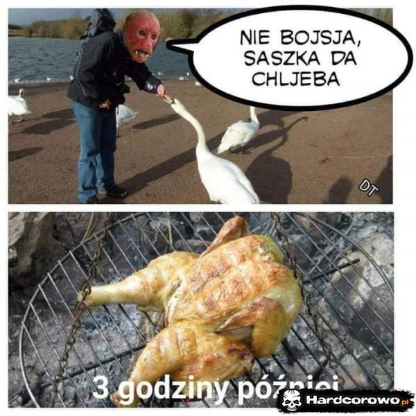  - 1