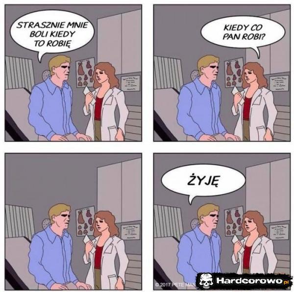  - 1