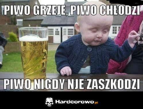 Weekend - 1