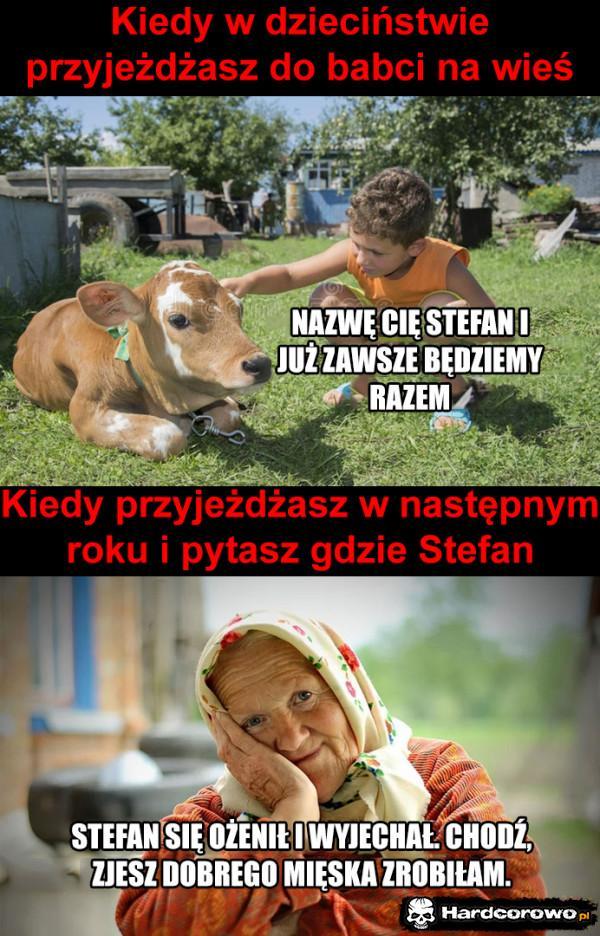  - 1