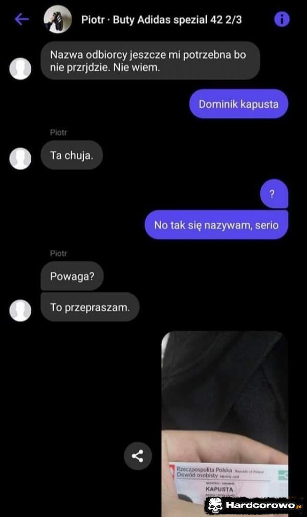  - 1