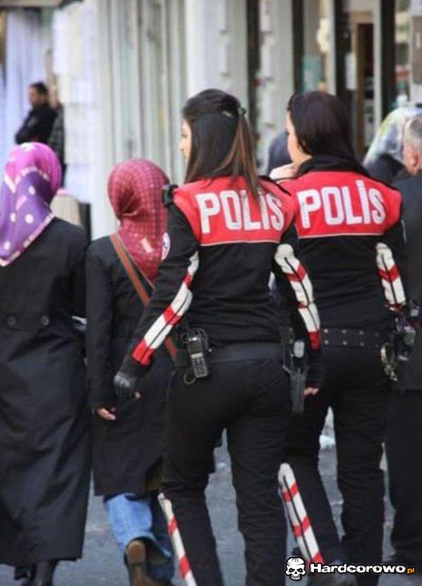 Chętnie bym polizał  - 1