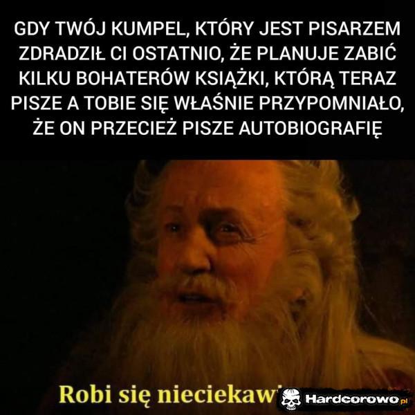  - 1