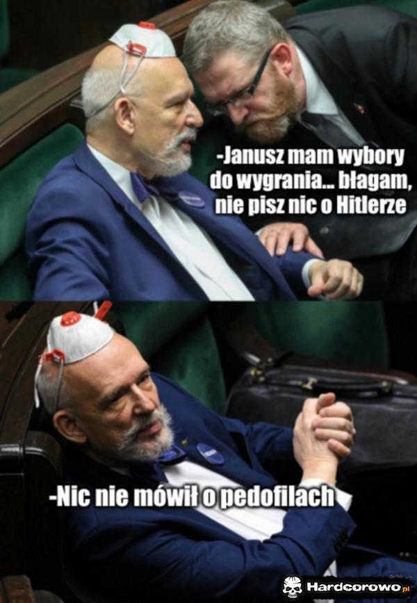  - 1