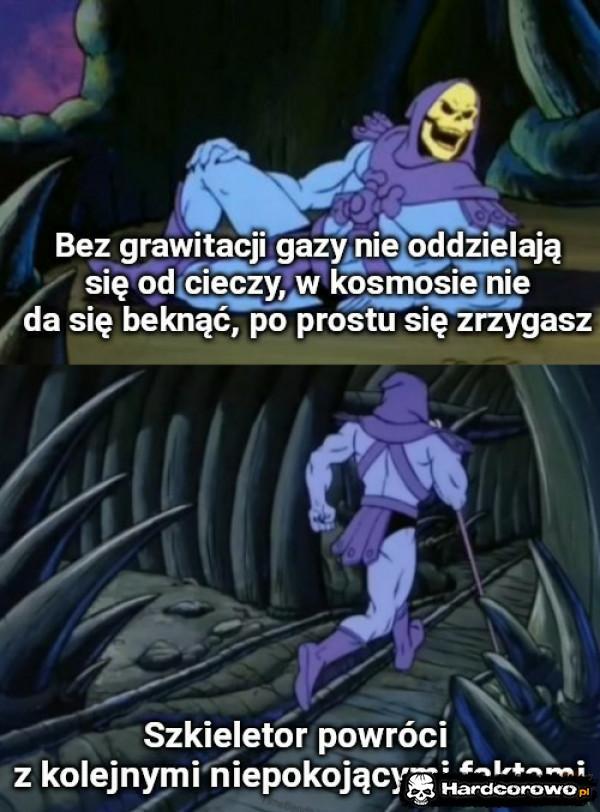  - 1