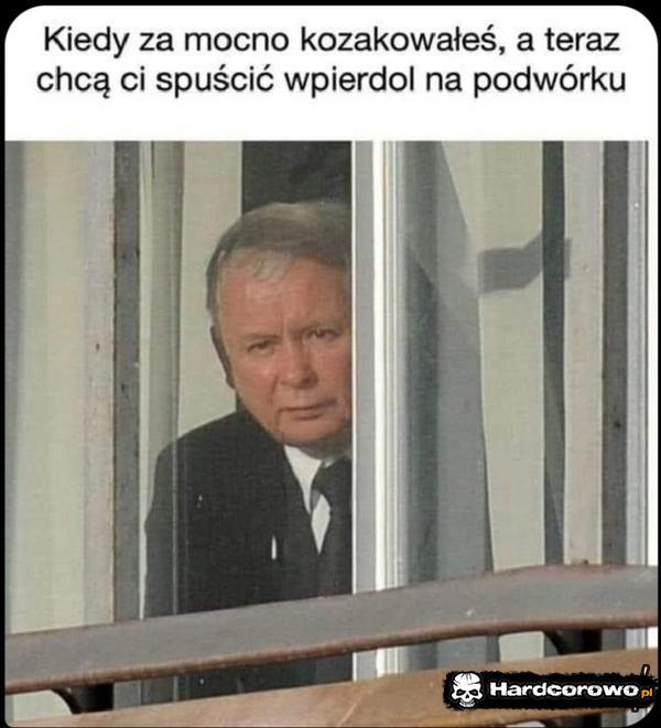  - 1