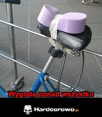 Wygoda - 1