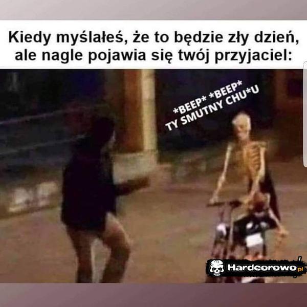  - 1