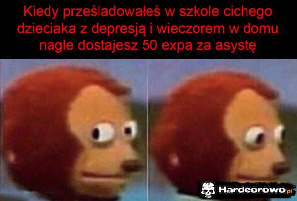  - 1