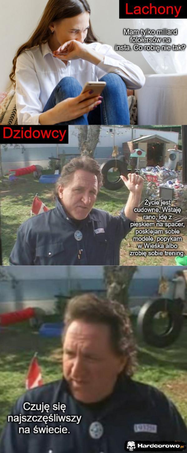  - 1