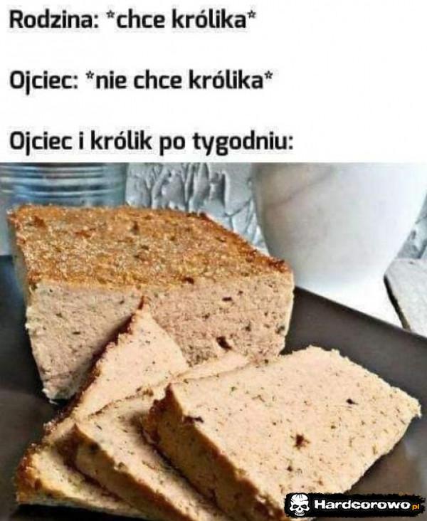  - 1